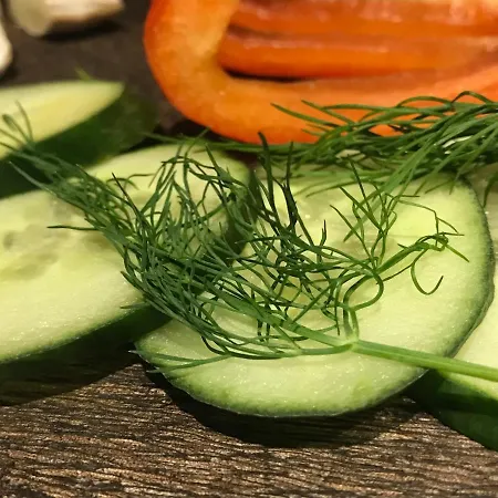Stebuklas Konukevi