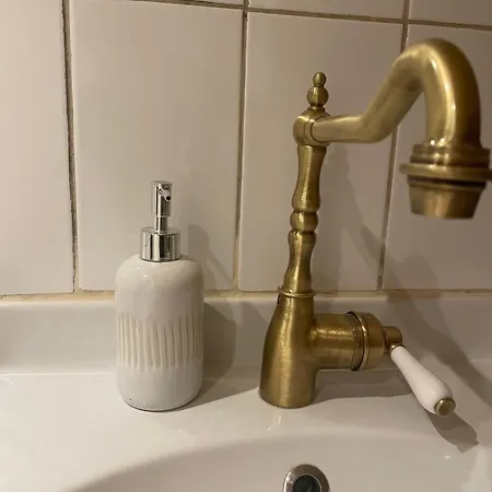 Stebuklas