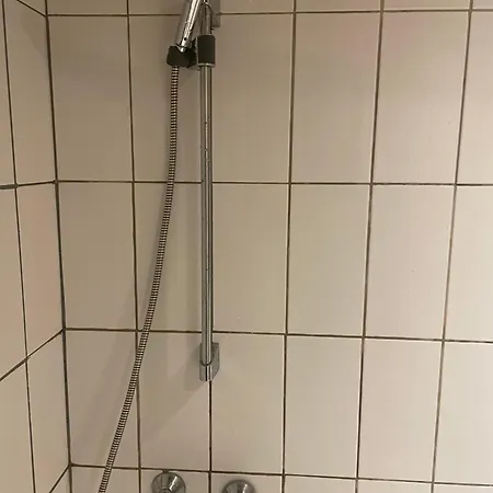 Stebuklas
