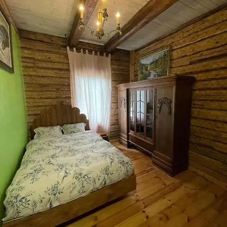 Stebuklas * Vilnius
