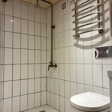 Konukevi Stebuklas *