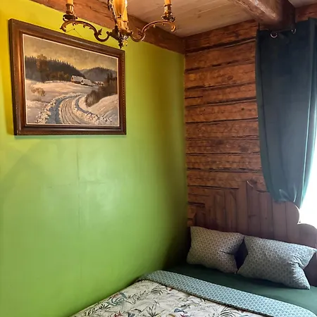 Stebuklas * Vilnius