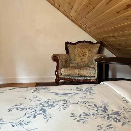 Stebuklas Vilnius
