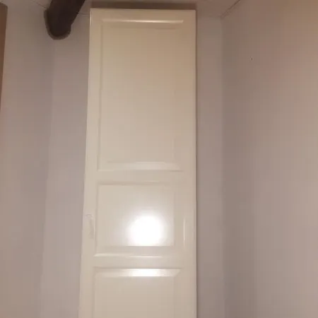 Apartment Stebucklas Vilnius