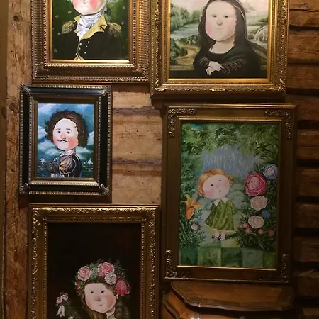 Stebuklas