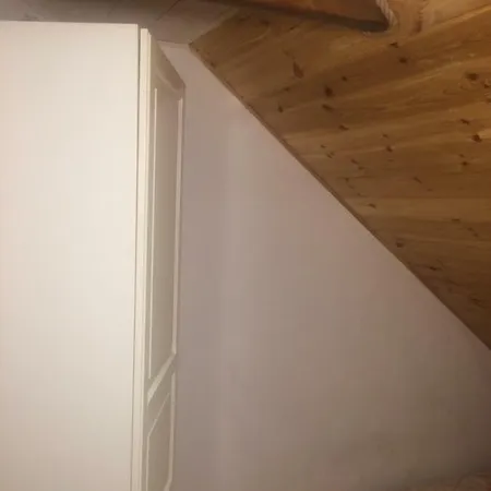 Stebuklas *